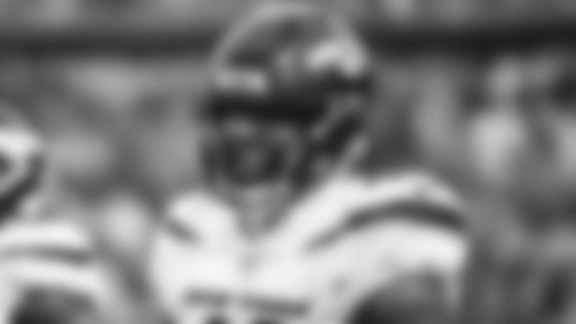 E_A9209360_1-jenkins-thumb