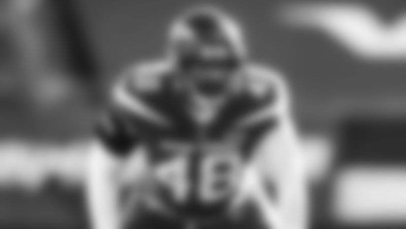 E_SZ1_2281-jenkins-thumb