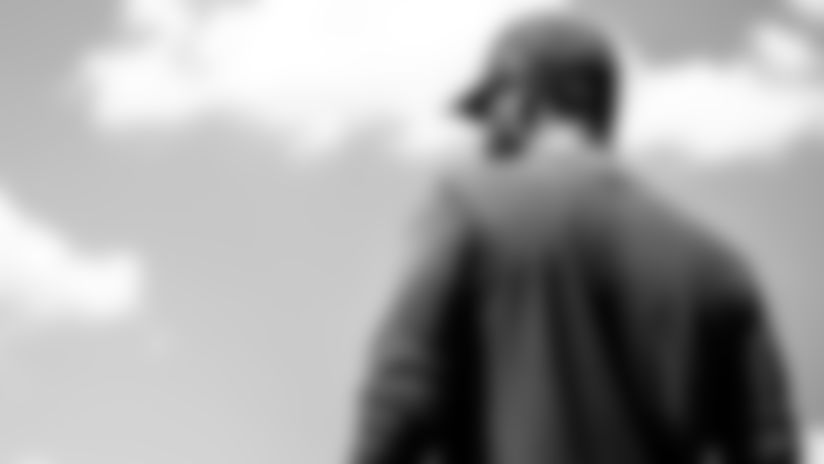 E_sny_5481-gase-thumb