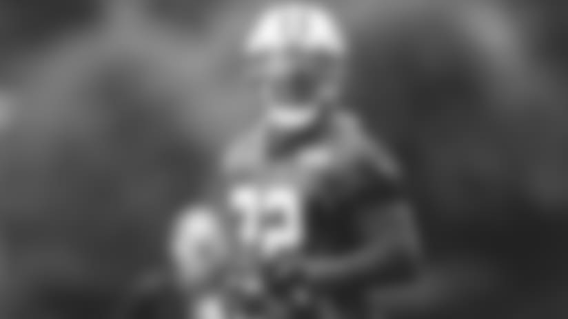 friday-broncos-notebook-E_1D2_1114