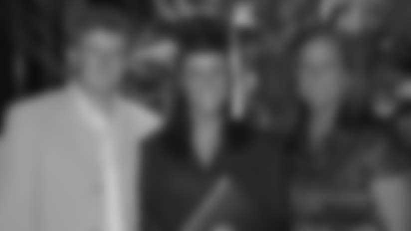 120123-brittany-blog1.jpg