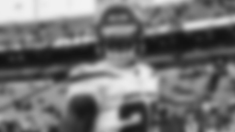 le'veon-bell-season-E_SZ1_0611