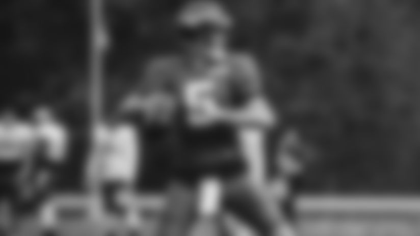 joe-flacco-q-series-E_358A0547