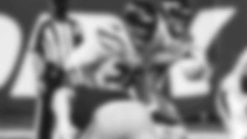 fri-notebook-colts-E_SZ3_2404
