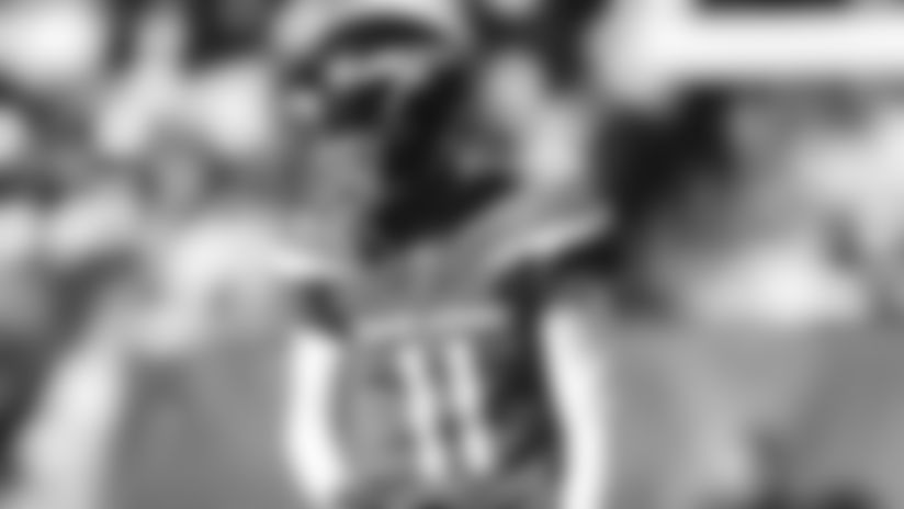 E_SZ4_0047-robby-thumb