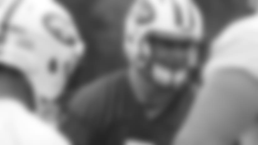 JETS4039-hack-story.jpg