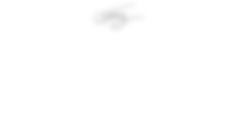 Myers Signature