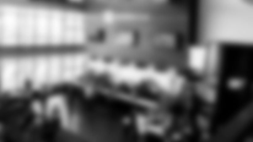 MEZZ-CLUB---SMALL-PHOTO---1