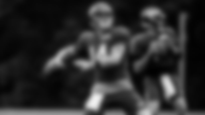 darnold-electric-E_SNY__0539