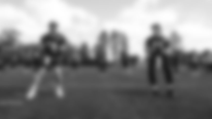 qbs-camp-preview-E_SZP_576