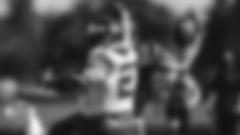 E_SZ5_2625-quincy-practice-report-thumb