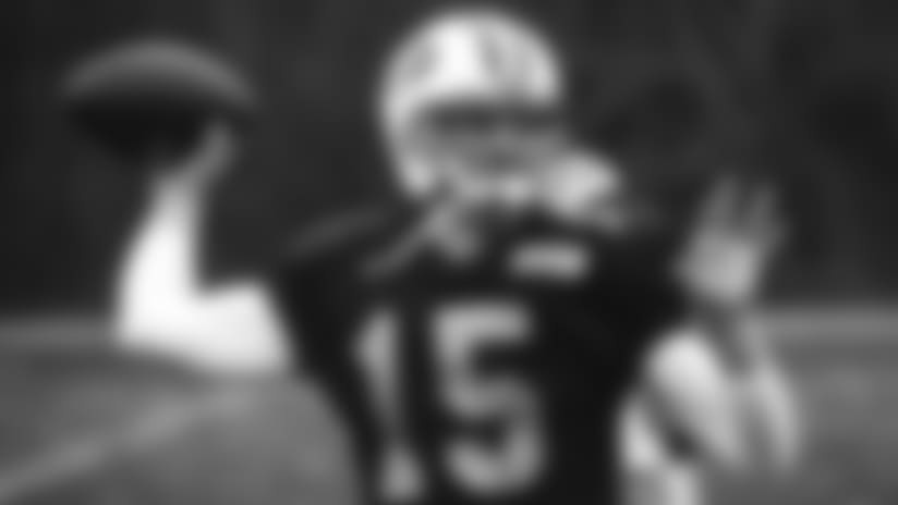 E_MK2_2298-mccown-thumb