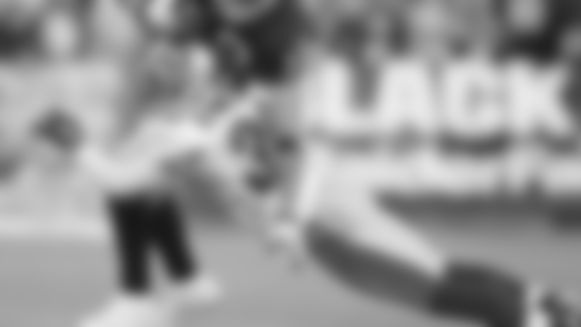 032609_donald_strickland_320.jpg