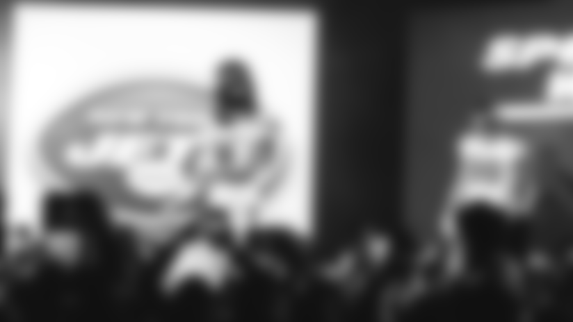 E_TS1_6376-event-article-thumb