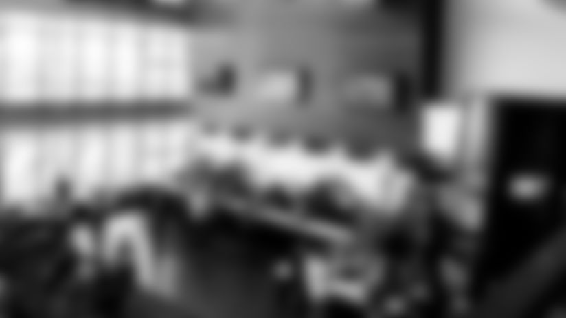 mezz-club-small-photo1