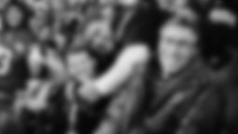 100-LEVEL---SMALL-PHOTO---1