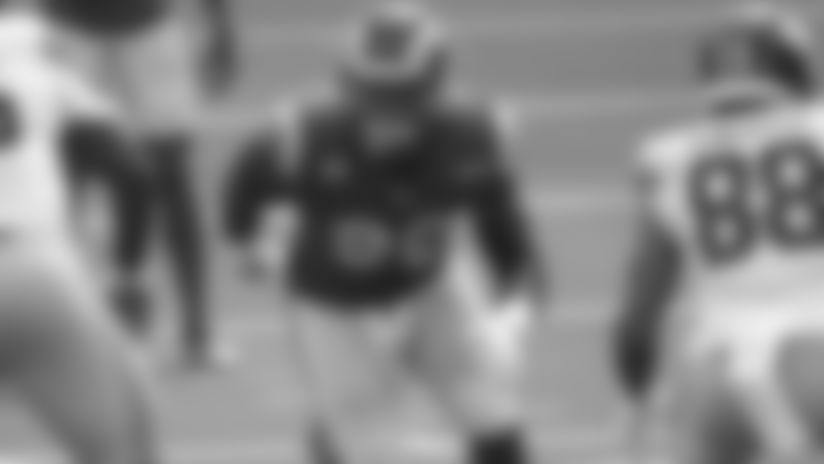 jets-on-aaron-donald-AP20279138355501