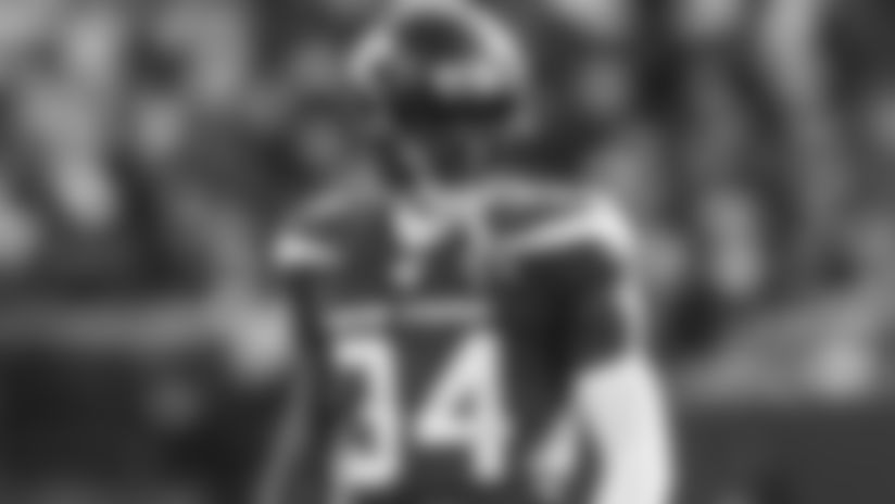 poole-espn-E_SZ4_0708