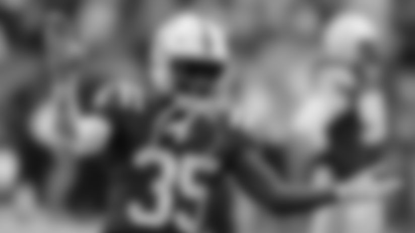 AP_19293730458094-desir-thumb