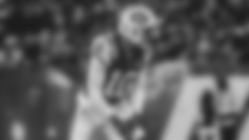 kearse-notebook-E_1D2_8286