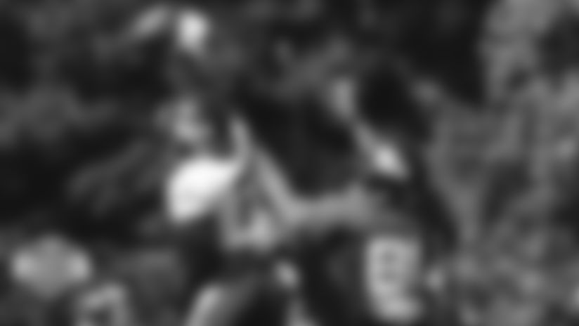 E_SZ5_1961-practice-report-roberts-thumb