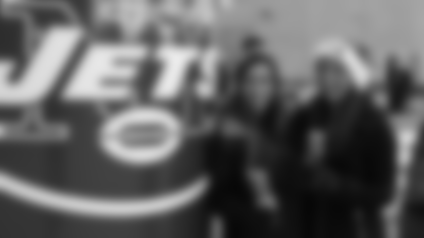 _ZTL2131-guide-budlight.jpg