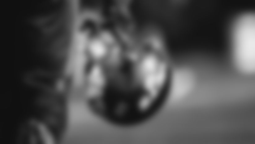 2021-cuts-2-E_SZP_0024