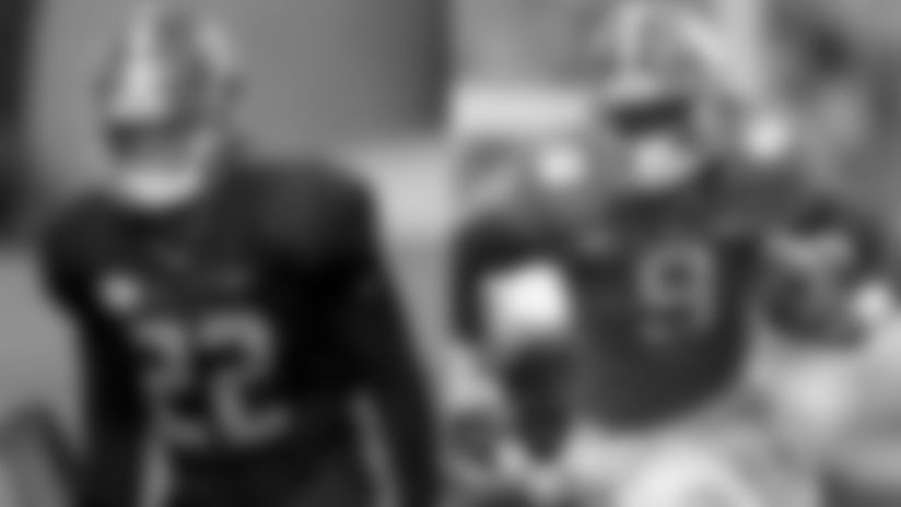 rb-preview-draft-story-harris-etienne