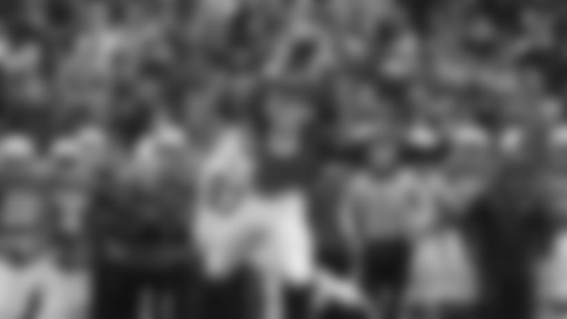 Lewis1_Navy_RM-thumb