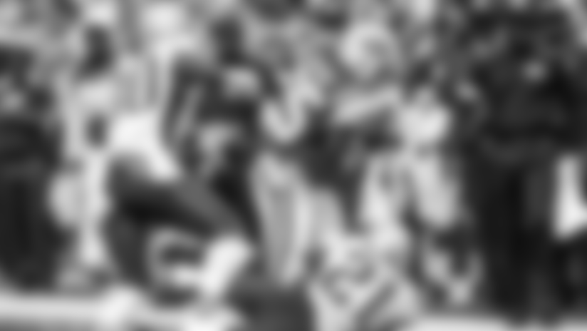 E_MK2_0270-mcguire-thumb