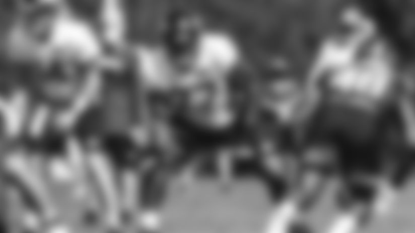 E_SZM31931-becton-thumb