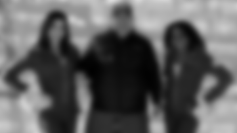 122215-jfc-article.jpg