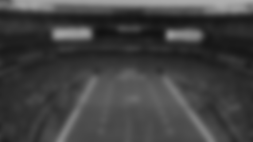 stadium-shot.jpg
