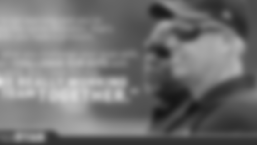 ArticleQuotes-610x275_Rex.jpg