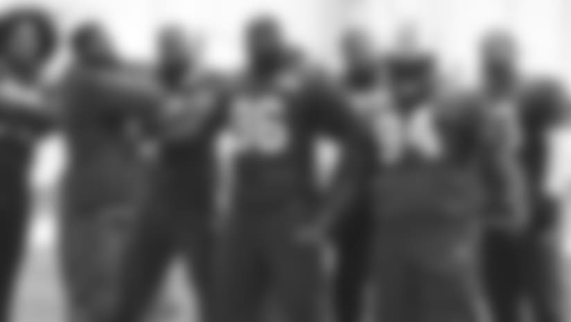 D-Line-122315-Al-Pereira-article.jpg
