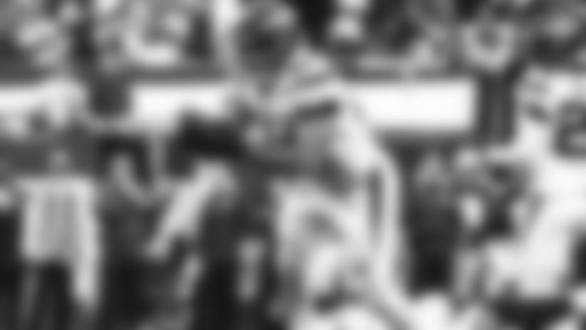griffin-feature-E_SNY_9920 (1)