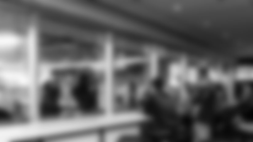 mezz-club-small-photo2