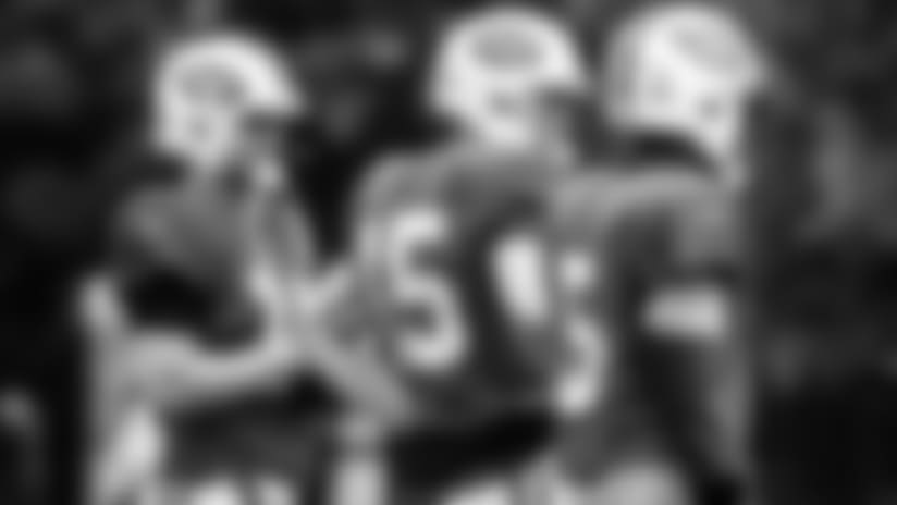 E_MKII1770-qbs-depth