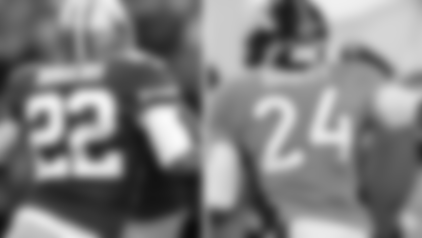rogers-bailey.jpg