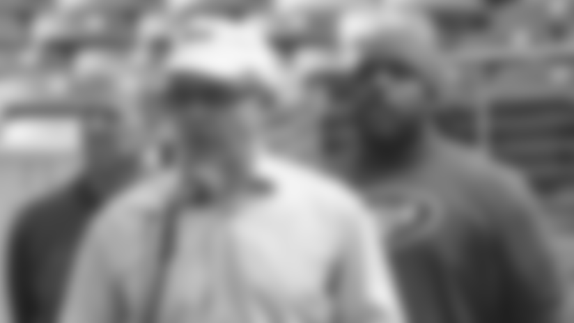 ALR-13-05-18_382-L.jpg