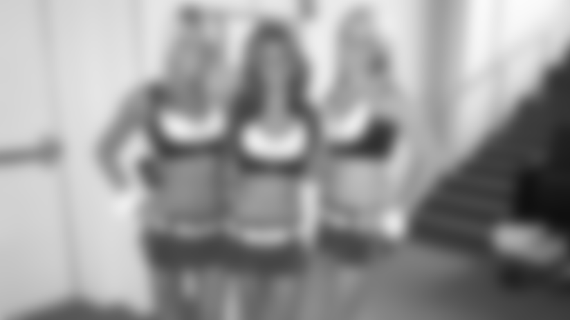 111129-tiffanyblog.jpg
