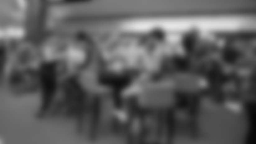 Ey-Coaches-Club-1