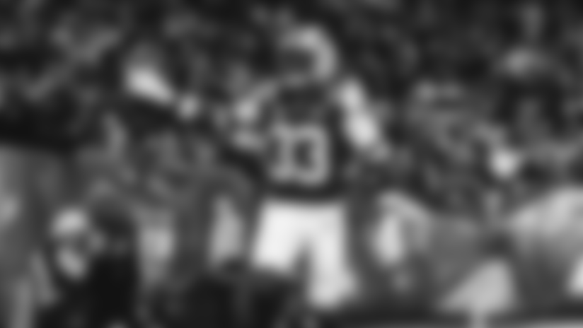 pro-bowl-reactions-E_MKII4779