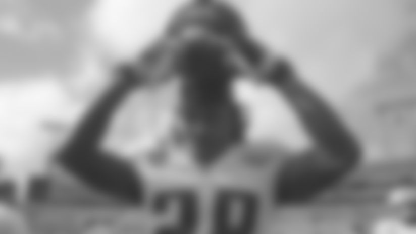 6-things-cj2k.jpg