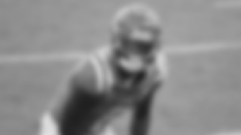 AP20271824611133-moore-thumb