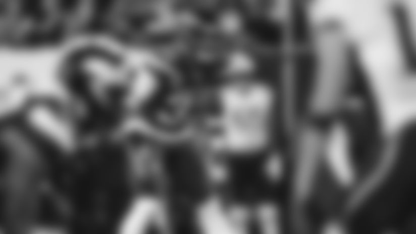 E_SZ3_0018-adams-snaps