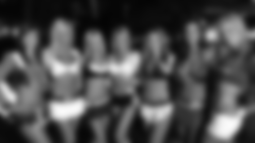 120126-jessica-hawaii4.jpg