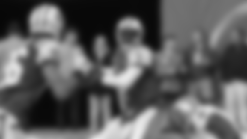 smith-nelson-poise.jpg