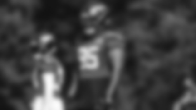 williams-year-2-thumb-E_SZM30159