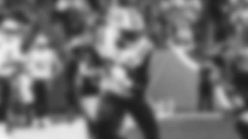 herndon-E_CPS23049